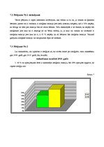 Referāts 'Alerģijas Latvijā', 21.