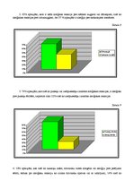 Referāts 'Alerģijas Latvijā', 22.