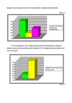 Referāts 'Alerģijas Latvijā', 23.