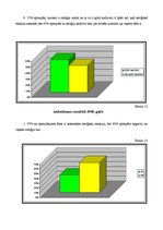 Referāts 'Alerģijas Latvijā', 25.
