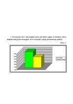 Referāts 'Alerģijas Latvijā', 26.