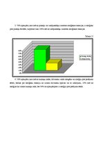 Referāts 'Alerģijas Latvijā', 27.