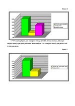 Referāts 'Alerģijas Latvijā', 28.
