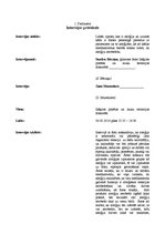 Referāts 'Alerģijas Latvijā', 31.