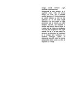 Referāts 'Alerģijas Latvijā', 32.