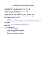 Referāts 'Alerģijas Latvijā', 33.