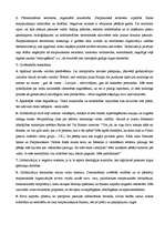 Referāts 'Globalizācijas trūkumi un priekšrocības', 7.