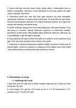 Referāts 'Globalizācijas trūkumi un priekšrocības', 9.