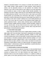 Referāts 'Globalizācijas trūkumi un priekšrocības', 11.