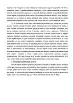 Referāts 'Globalizācijas trūkumi un priekšrocības', 12.