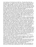 Eseja 'Intellegence', 1.