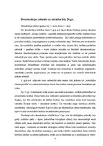 Referāts 'Demokrātijas attīstība pirms 20.gadsimta un 20.gadsimtā', 4.