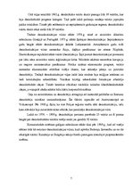 Referāts 'Demokrātijas attīstība pirms 20.gadsimta un 20.gadsimtā', 7.