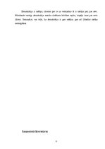 Referāts 'Demokrātijas attīstība pirms 20.gadsimta un 20.gadsimtā', 9.