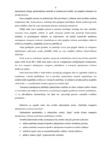 Diplomdarbs 'Patērētāju transporta apkalpošanas sistēmas pilnveidošana', 7.