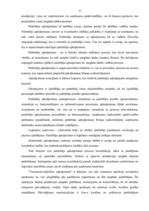 Diplomdarbs 'Patērētāju transporta apkalpošanas sistēmas pilnveidošana', 10.