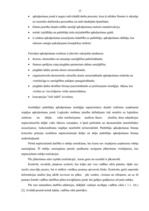 Diplomdarbs 'Patērētāju transporta apkalpošanas sistēmas pilnveidošana', 12.