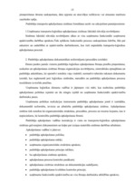 Diplomdarbs 'Patērētāju transporta apkalpošanas sistēmas pilnveidošana', 14.