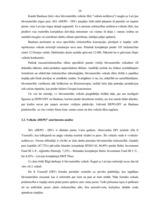 Diplomdarbs 'Patērētāju transporta apkalpošanas sistēmas pilnveidošana', 23.