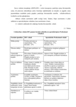 Diplomdarbs 'Patērētāju transporta apkalpošanas sistēmas pilnveidošana', 24.