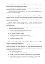 Diplomdarbs 'Patērētāju transporta apkalpošanas sistēmas pilnveidošana', 28.