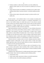 Diplomdarbs 'Patērētāju transporta apkalpošanas sistēmas pilnveidošana', 29.