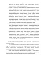 Diplomdarbs 'Patērētāju transporta apkalpošanas sistēmas pilnveidošana', 32.