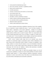 Diplomdarbs 'Patērētāju transporta apkalpošanas sistēmas pilnveidošana', 36.