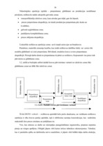 Diplomdarbs 'Patērētāju transporta apkalpošanas sistēmas pilnveidošana', 37.
