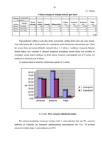 Diplomdarbs 'Patērētāju transporta apkalpošanas sistēmas pilnveidošana', 49.