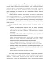 Diplomdarbs 'Patērētāju transporta apkalpošanas sistēmas pilnveidošana', 50.