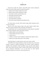 Diplomdarbs 'Patērētāju transporta apkalpošanas sistēmas pilnveidošana', 52.