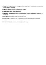 Konspekts 'Phonetics', 3.