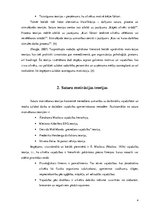 Referāts 'Motivācijas teorijas saturs', 4.