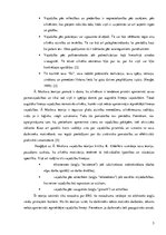 Referāts 'Motivācijas teorijas saturs', 5.