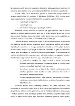 Referāts 'Motivācijas teorijas saturs', 6.