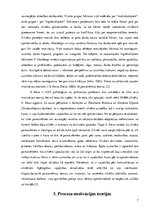 Referāts 'Motivācijas teorijas saturs', 7.