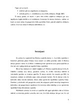 Referāts 'Motivācijas teorijas saturs', 9.