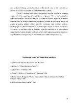 Referāts 'Motivācijas teorijas saturs', 10.