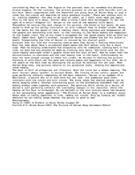 Eseja '"The Picture of Dorian Gray" by Oscar Wilde', 2.