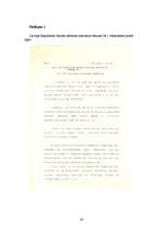 Referāts 'Nauda', 2.