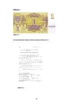 Referāts 'Nauda', 3.