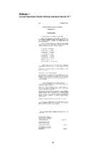 Referāts 'Nauda', 4.