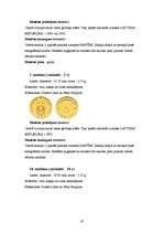 Referāts 'Nauda', 6.