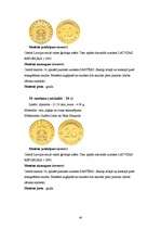 Referāts 'Nauda', 7.