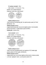 Referāts 'Nauda', 8.