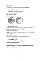 Referāts 'Nauda', 9.