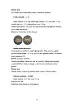 Referāts 'Nauda', 13.