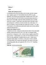 Referāts 'Nauda', 15.