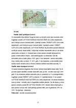 Referāts 'Nauda', 16.